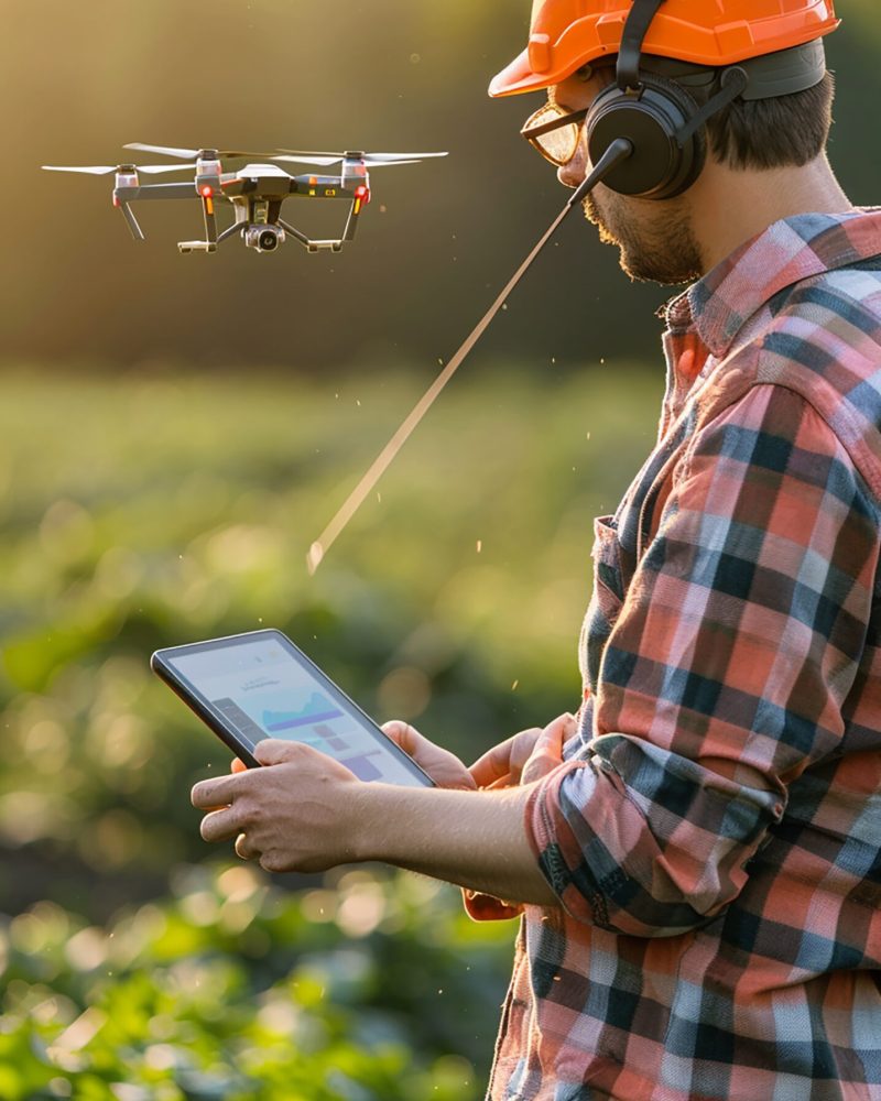 especialista-en-agricultura-inteligente-monitoreo-de-datos-de-drones especialista-en-agricultura-inteligente-monitoreo-de-datos-de-drones